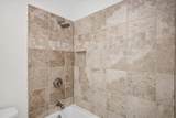 4418 Bowser - Photo 15