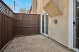 4418 Bowser - Photo 18