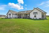 1114 Silver Sage Trail - Photo 1