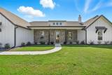 1114 Silver Sage Trail - Photo 3