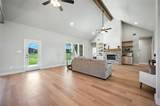 1114 Silver Sage Trail - Photo 7