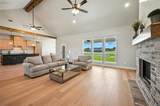 1114 Silver Sage Trail - Photo 8