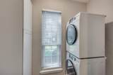 5981 Arapaho Road - Photo 10