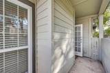 5981 Arapaho Road - Photo 11
