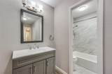 5981 Arapaho Road - Photo 9