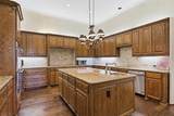 12046 Arbargee Circle - Photo 10