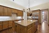 12046 Arbargee Circle - Photo 11