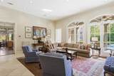 12046 Arbargee Circle - Photo 12