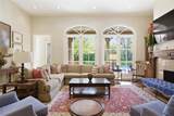 12046 Arbargee Circle - Photo 13