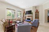 12046 Arbargee Circle - Photo 14