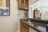12046 Arbargee Circle - Photo 15