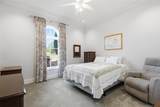 12046 Arbargee Circle - Photo 16