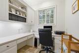 12046 Arbargee Circle - Photo 17