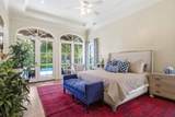 12046 Arbargee Circle - Photo 18