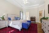 12046 Arbargee Circle - Photo 19