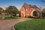 12046 Arbargee Circle - Photo 2