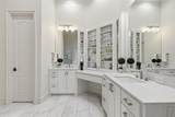 12046 Arbargee Circle - Photo 20