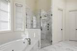12046 Arbargee Circle - Photo 21