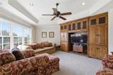 12046 Arbargee Circle - Photo 22