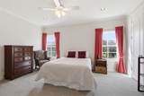 12046 Arbargee Circle - Photo 24