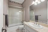 12046 Arbargee Circle - Photo 25
