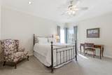 12046 Arbargee Circle - Photo 26