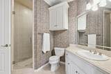 12046 Arbargee Circle - Photo 27