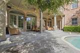 12046 Arbargee Circle - Photo 28