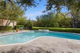12046 Arbargee Circle - Photo 29