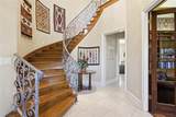 12046 Arbargee Circle - Photo 3