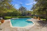 12046 Arbargee Circle - Photo 30