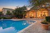 12046 Arbargee Circle - Photo 31