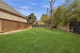 12046 Arbargee Circle - Photo 32