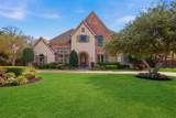 12046 Arbargee Circle - Photo 33