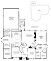 12046 Arbargee Circle - Photo 34