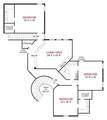 12046 Arbargee Circle - Photo 35