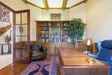 12046 Arbargee Circle - Photo 4