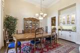 12046 Arbargee Circle - Photo 5