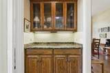 12046 Arbargee Circle - Photo 7