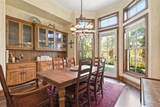 12046 Arbargee Circle - Photo 8