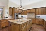 12046 Arbargee Circle - Photo 9