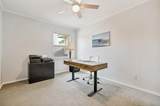 1612 Old Course Drive - Photo 13