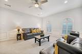 1612 Old Course Drive - Photo 14