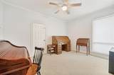 1612 Old Course Drive - Photo 15