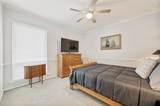 1612 Old Course Drive - Photo 16