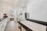1612 Old Course Drive - Photo 21
