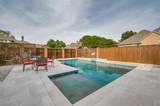 1612 Old Course Drive - Photo 22
