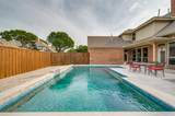 1612 Old Course Drive - Photo 23