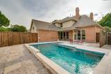 1612 Old Course Drive - Photo 24