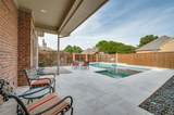 1612 Old Course Drive - Photo 25